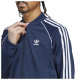 Adidas Ανδρική ζακέτα Originals